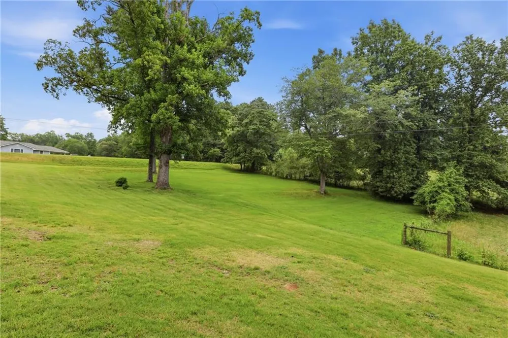 3107 Alto Mud Creek Road Alto, GA 30510