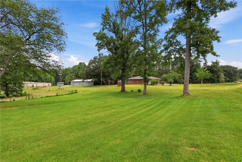3107 Alto Mud Creek Road Alto, GA 30510