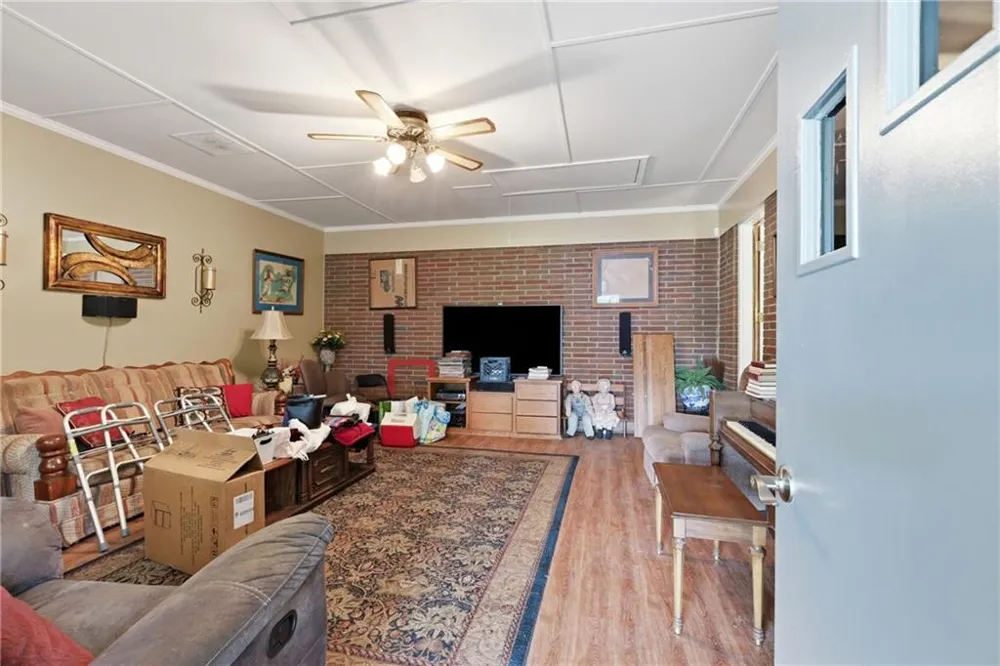 3107 Alto Mud Creek Road Alto, GA 30510