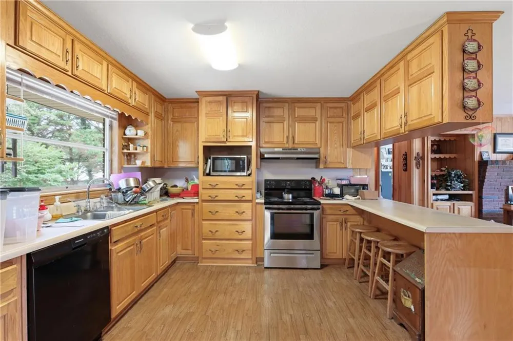 3107 Alto Mud Creek Road Alto, GA 30510