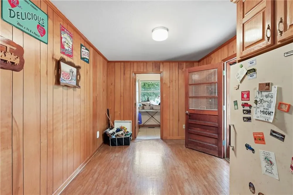 3107 Alto Mud Creek Road Alto, GA 30510