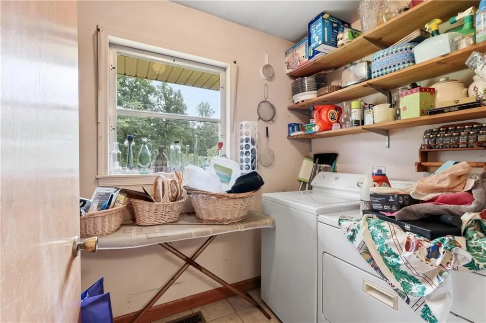 3107 Alto Mud Creek Road Alto, GA 30510