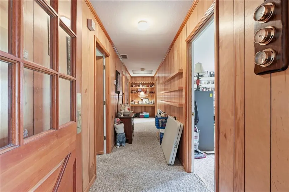 3107 Alto Mud Creek Road Alto, GA 30510