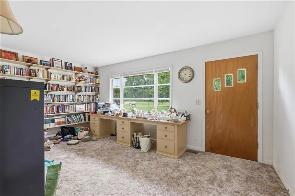 3107 Alto Mud Creek Road Alto, GA 30510