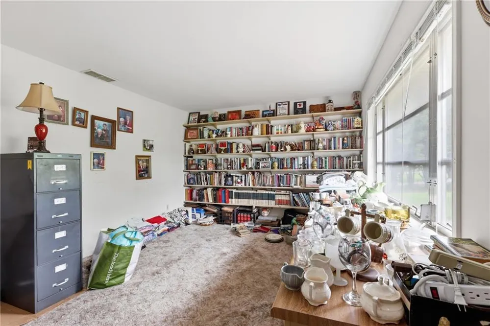 3107 Alto Mud Creek Road Alto, GA 30510