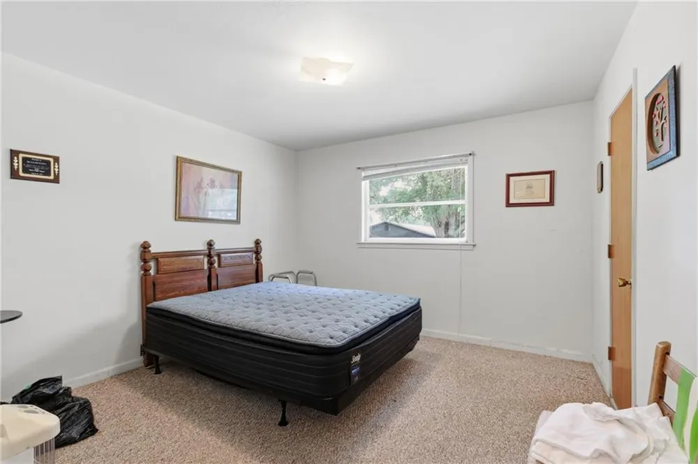 3107 Alto Mud Creek Road Alto, GA 30510