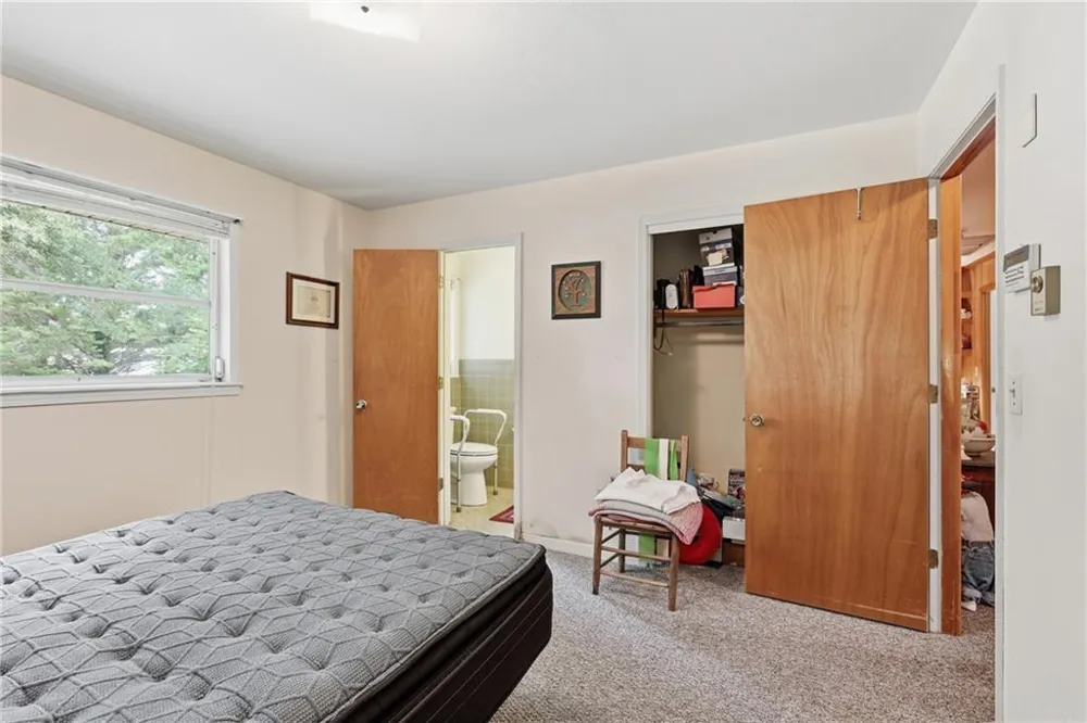 3107 Alto Mud Creek Road Alto, GA 30510
