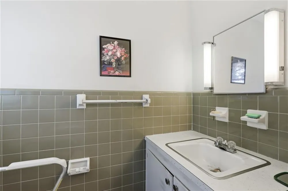 3107 Alto Mud Creek Road Alto, GA 30510