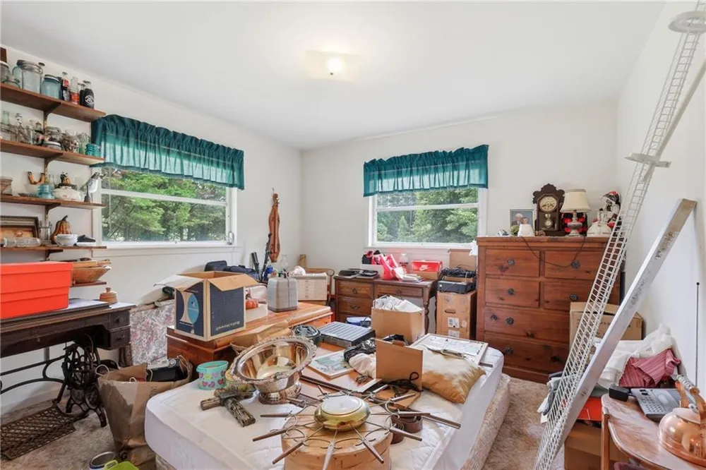 3107 Alto Mud Creek Road Alto, GA 30510