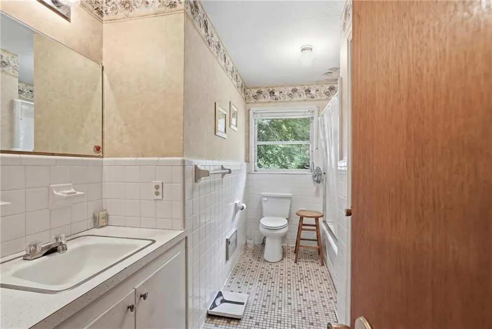 3107 Alto Mud Creek Road Alto, GA 30510