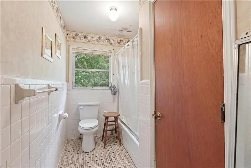 3107 Alto Mud Creek Road Alto, GA 30510