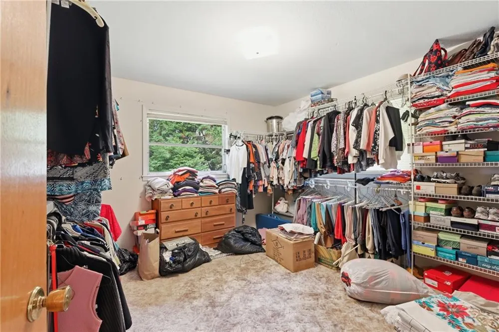 3107 Alto Mud Creek Road Alto, GA 30510
