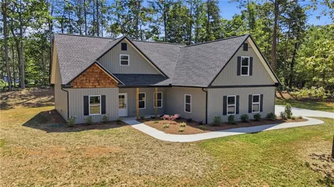 180 Edwards Road