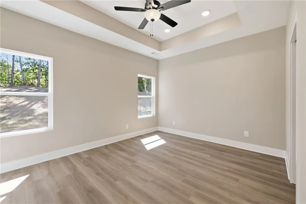 180 Edwards Road Clarkesville, GA 30523