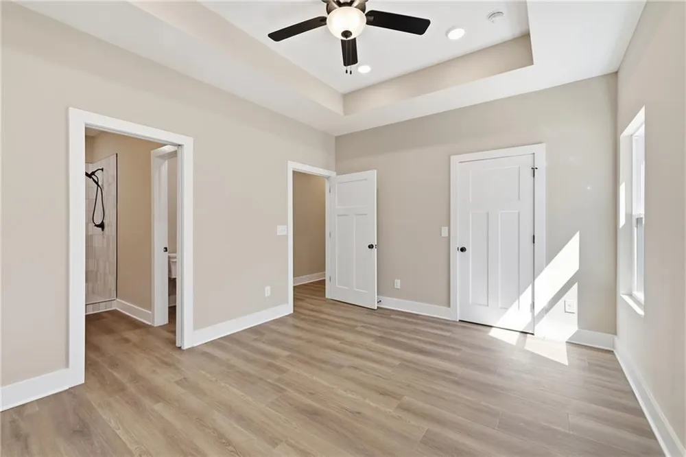 180 Edwards Road Clarkesville, GA 30523