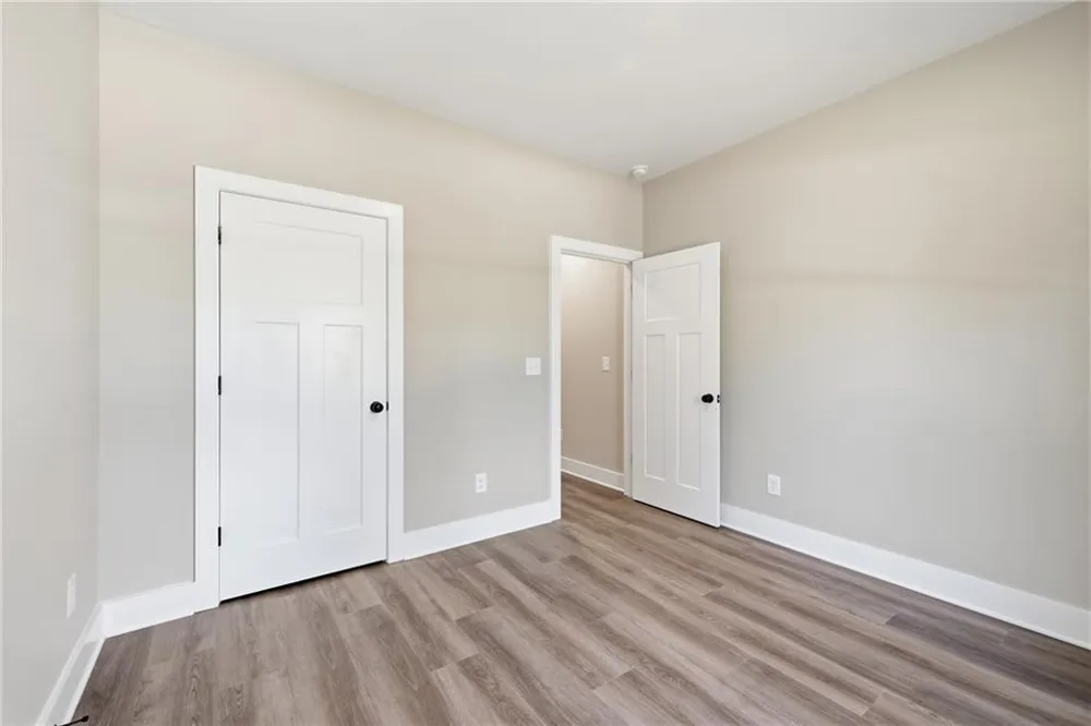 180 Edwards Road Clarkesville, GA 30523