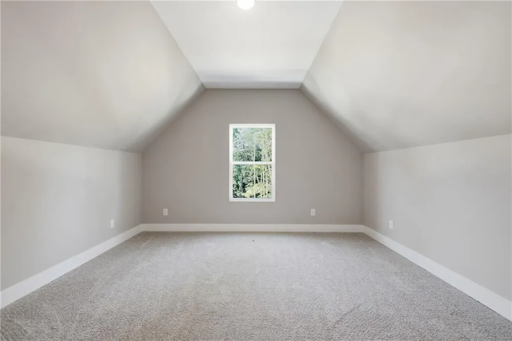 180 Edwards Road Clarkesville, GA 30523