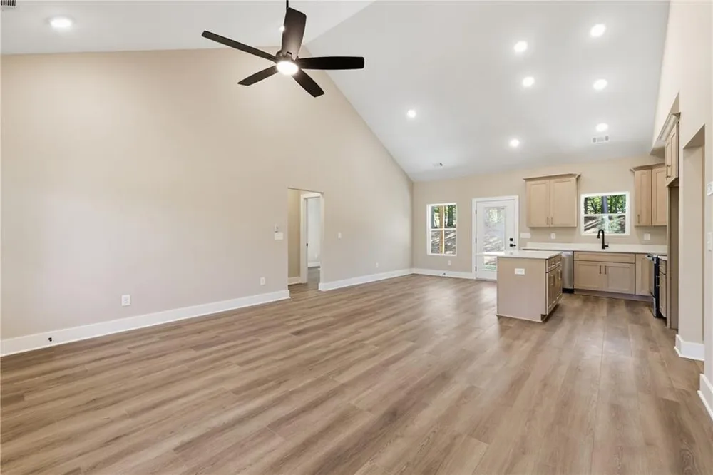 180 Edwards Road Clarkesville, GA 30523