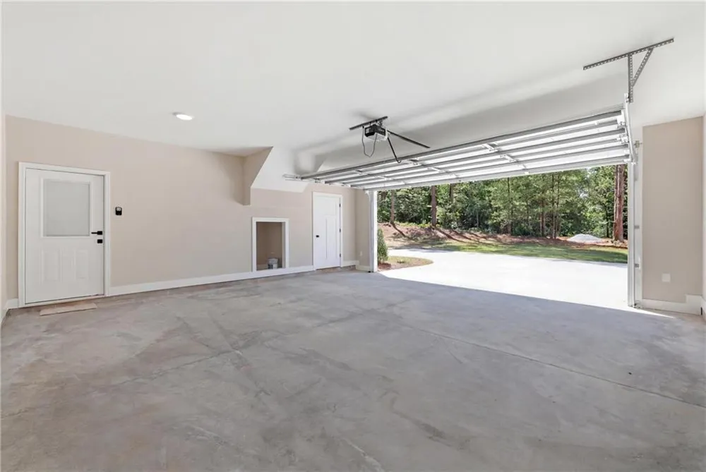180 Edwards Road Clarkesville, GA 30523