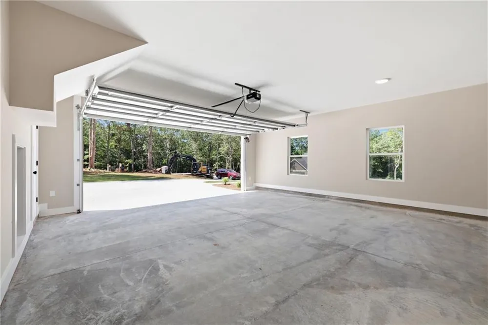 180 Edwards Road Clarkesville, GA 30523