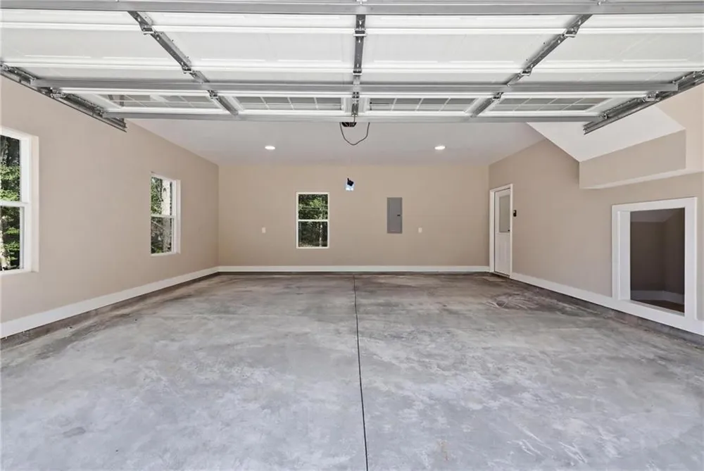 180 Edwards Road Clarkesville, GA 30523