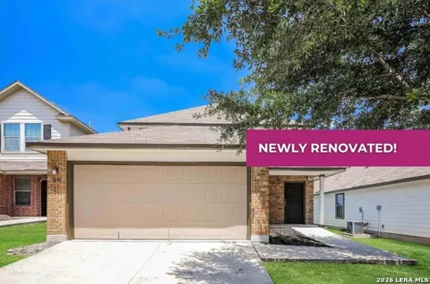 7610 Cypress Vine