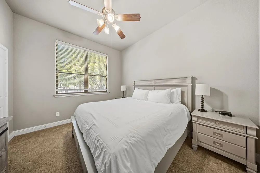 5736 Robbie Road Plano, TX 75024