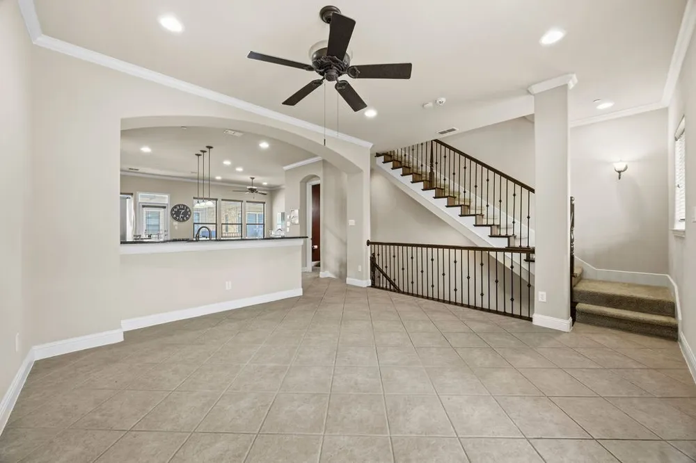 5736 Robbie Road Plano, TX 75024