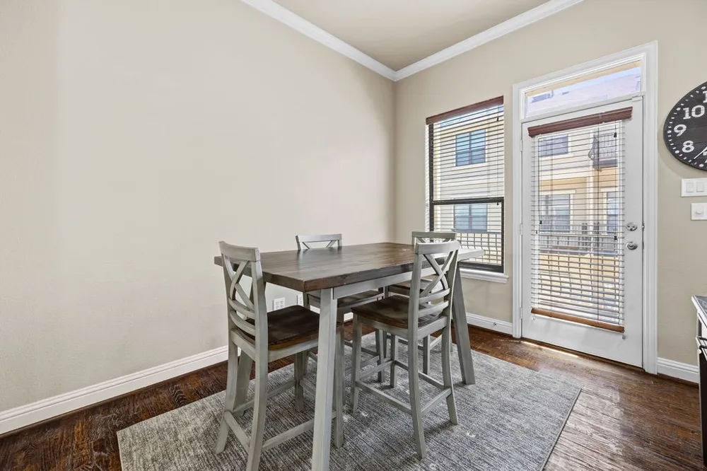 5736 Robbie Road Plano, TX 75024