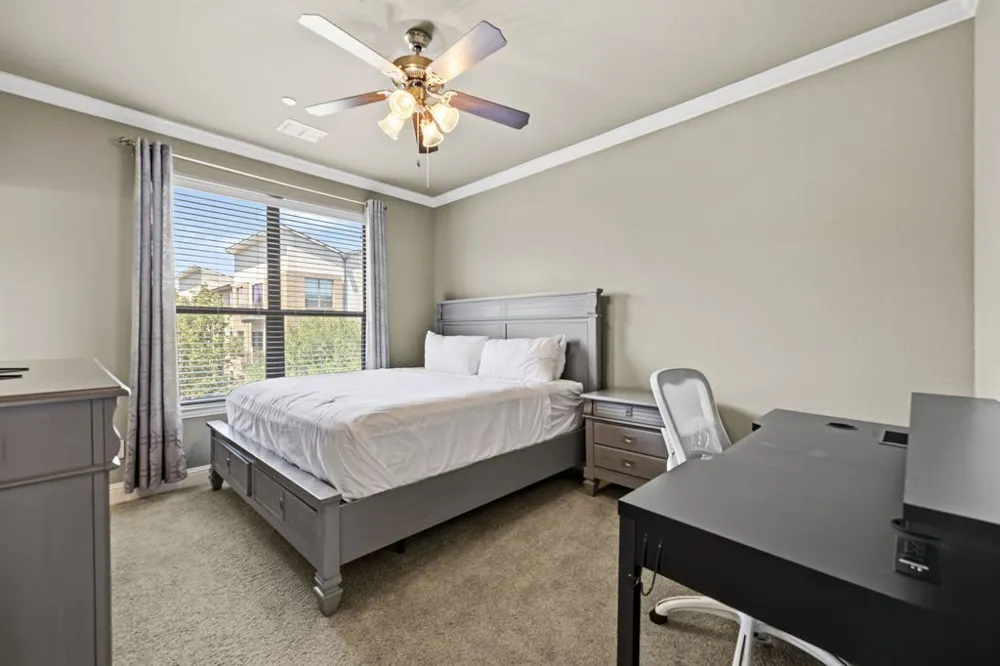5736 Robbie Road Plano, TX 75024