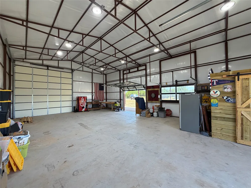 1065 Augustus Court Rio Vista, TX 76093