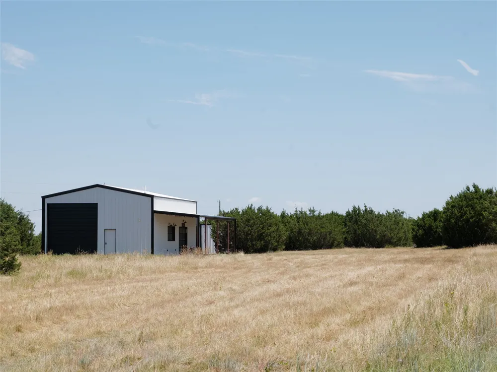 1065 Augustus Court Rio Vista, TX 76093