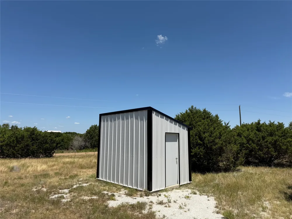 1065 Augustus Court Rio Vista, TX 76093