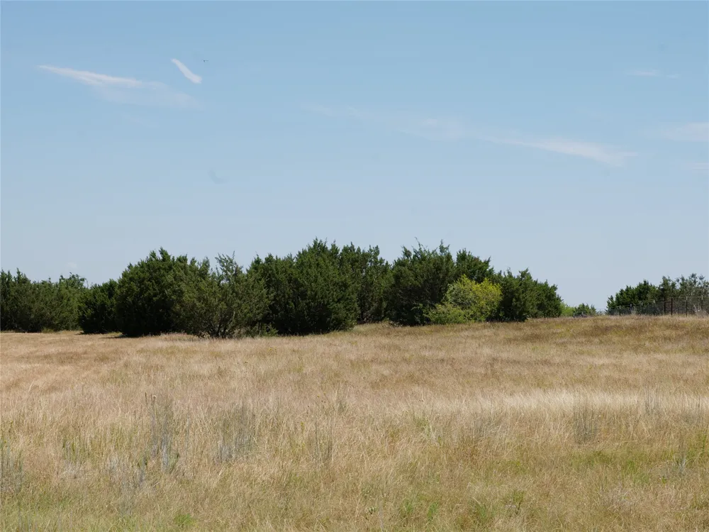 1065 Augustus Court Rio Vista, TX 76093