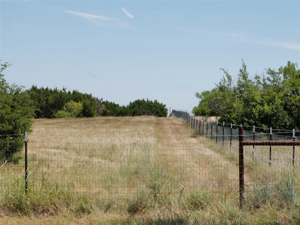 1065 Augustus Court Rio Vista, TX 76093