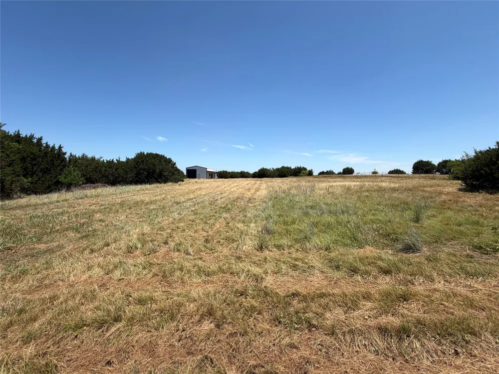 1065 Augustus Court Rio Vista, TX 76093