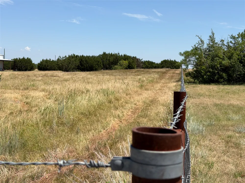 1065 Augustus Court Rio Vista, TX 76093