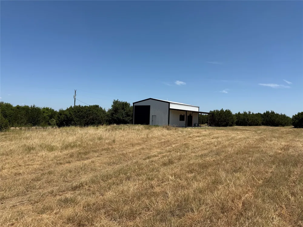 1065 Augustus Court Rio Vista, TX 76093