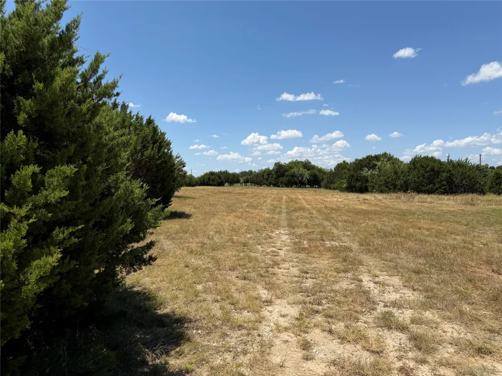 1065 Augustus Court Rio Vista, TX 76093