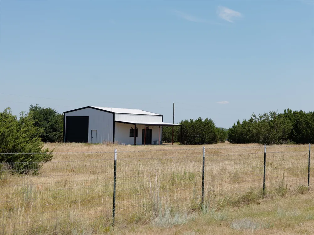 1065 Augustus Court Rio Vista, TX 76093