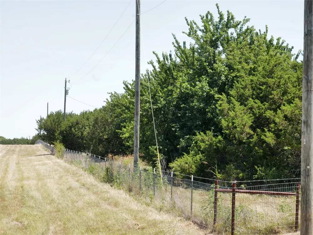 1065 Augustus Court Rio Vista, TX 76093