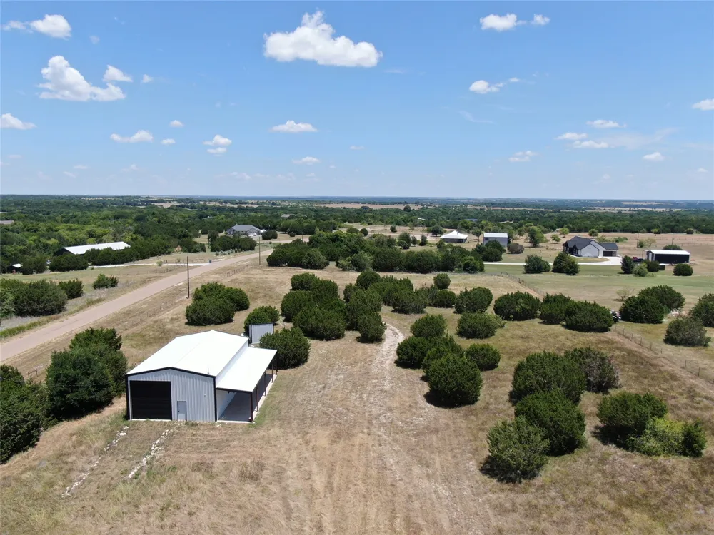 1065 Augustus Court Rio Vista, TX 76093