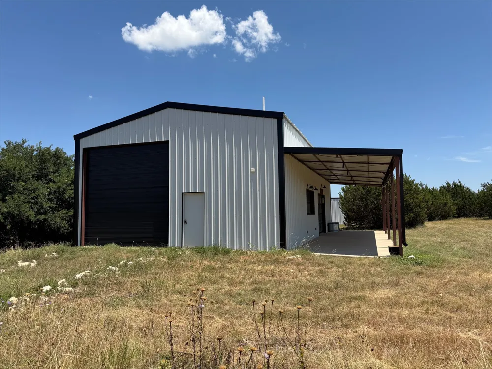 1065 Augustus Court Rio Vista, TX 76093