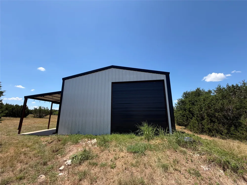 1065 Augustus Court Rio Vista, TX 76093