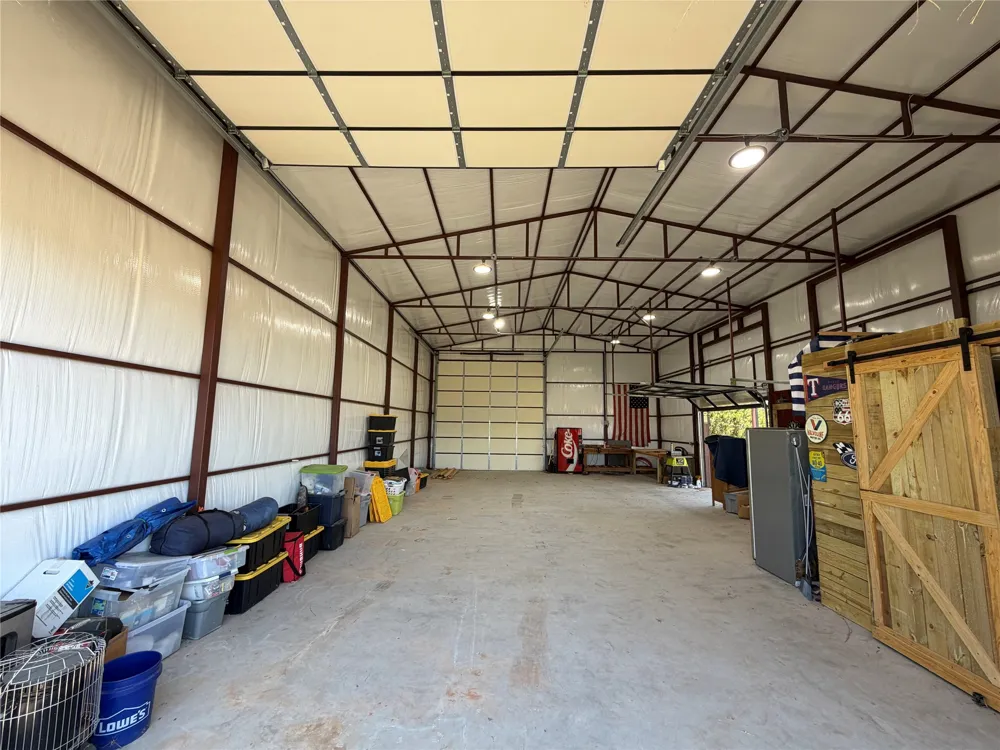 1065 Augustus Court Rio Vista, TX 76093