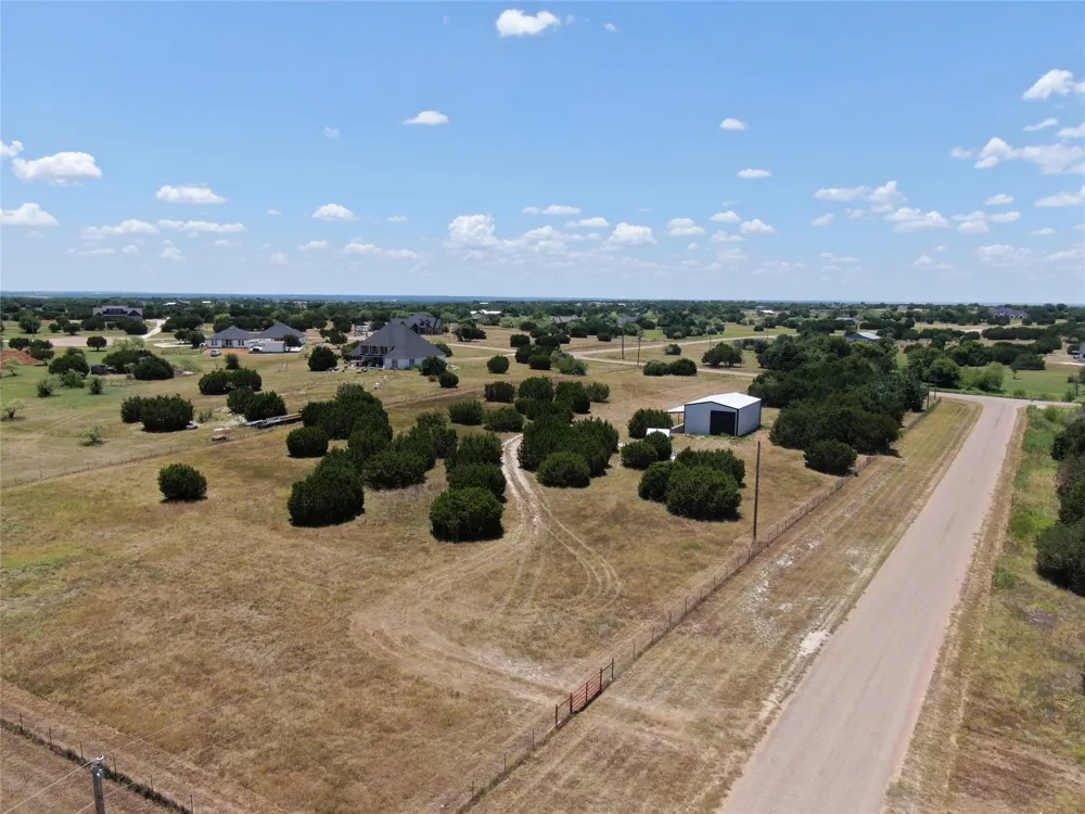 1065 Augustus Court Rio Vista, TX 76093