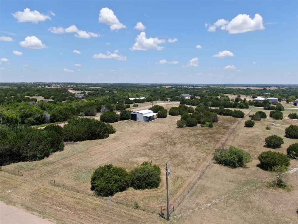 1065 Augustus Court Rio Vista, TX 76093