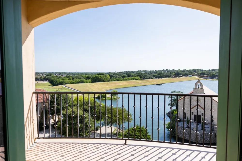 6675 Mediterranean Drive #3406 McKinney, TX 75072