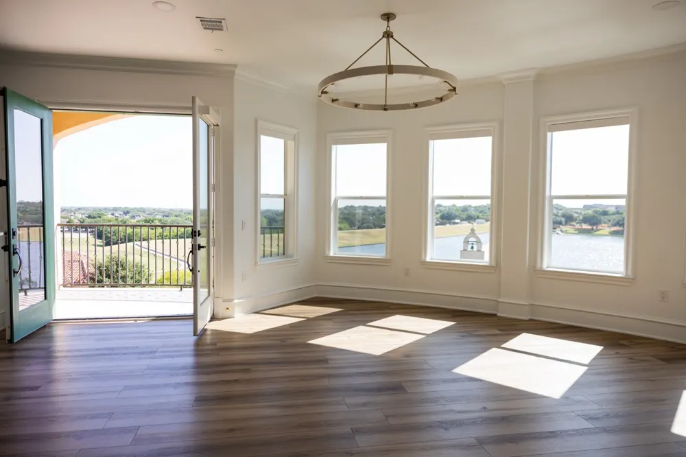 6675 Mediterranean Drive #3406 McKinney, TX 75072