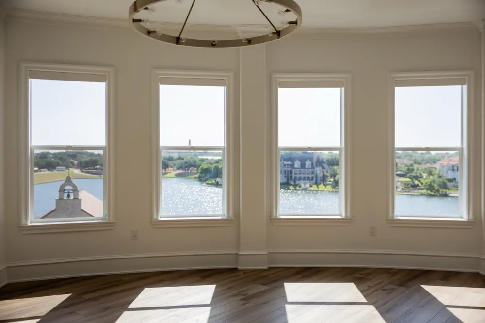 6675 Mediterranean Drive #3406 McKinney, TX 75072